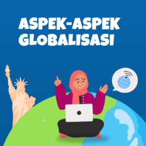 Template Canva Sosiologi Untuk SMP