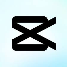 CapCut Pro 14 Hari – Fitur Premium Siap Pakai